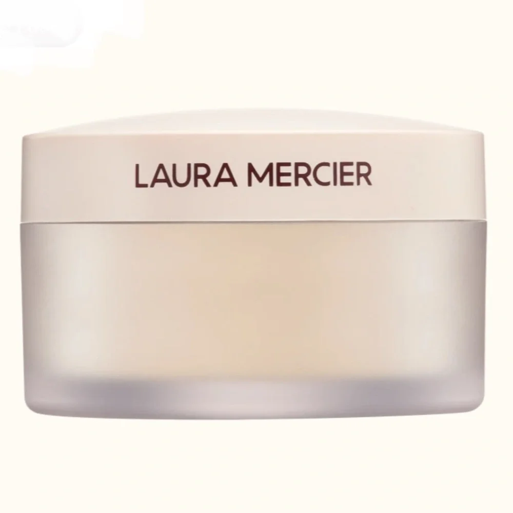 Laura Mercier Translucent Loose Setting Powder Ultra-Blur